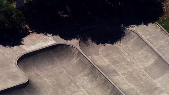 Healdsburg stabbing leaves teen with serious injuries