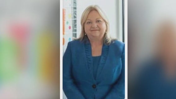 FCI Dublin: Judge appoints special master over troubled prison