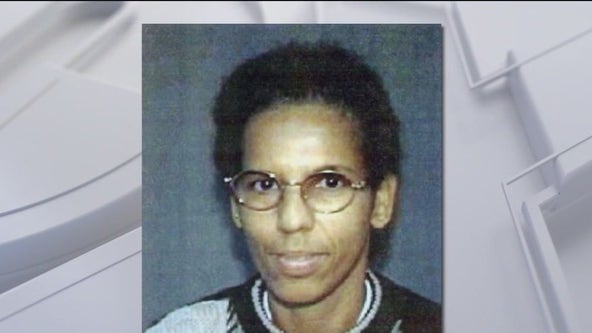 Woman arrested after 20 years on the run for alleged torture of daughter