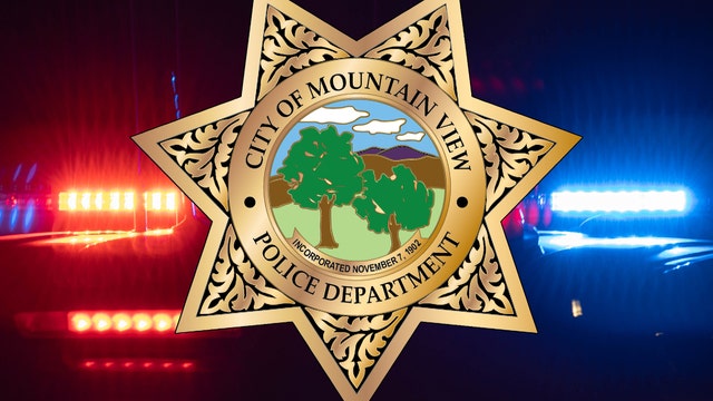 Middle school teacher arrested for molesting Mountain View student