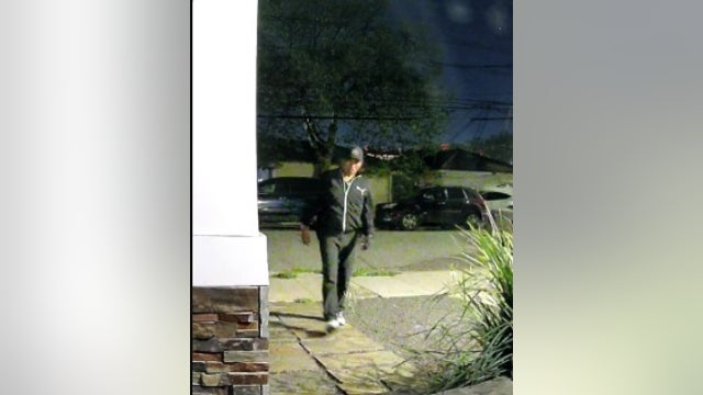 Police recover stolen $2K wedding dress, suspect arrested