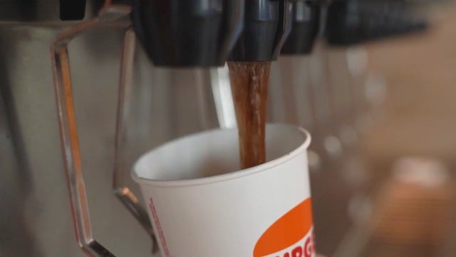 Fast food franchise owners consider raising prices due to new $20 minimum wage