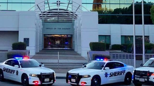 Santa Clara County offers 'second chance' program for avoiding jail time