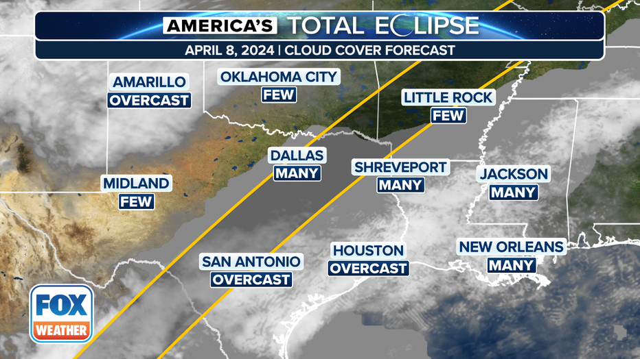 Eclipse-Cloud-Forecast-South-Central.png