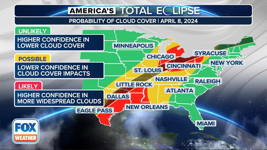 Eclipse-Zones-Part-2-copy.jpg