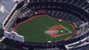 Oakland's sale of Coliseum share could bring in $100M