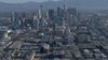 LA finalizes 'Sanctuary City' ordinance protecting undocumented immigrants