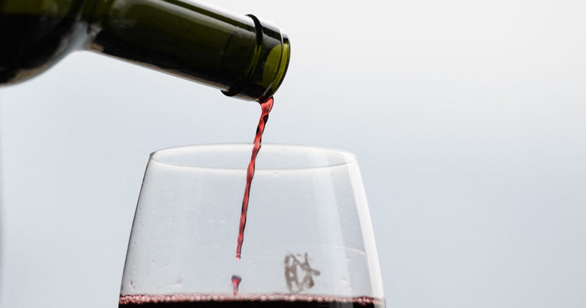 California wine company Gallo closing Napa Valley winery, laying off nearly 100 workers