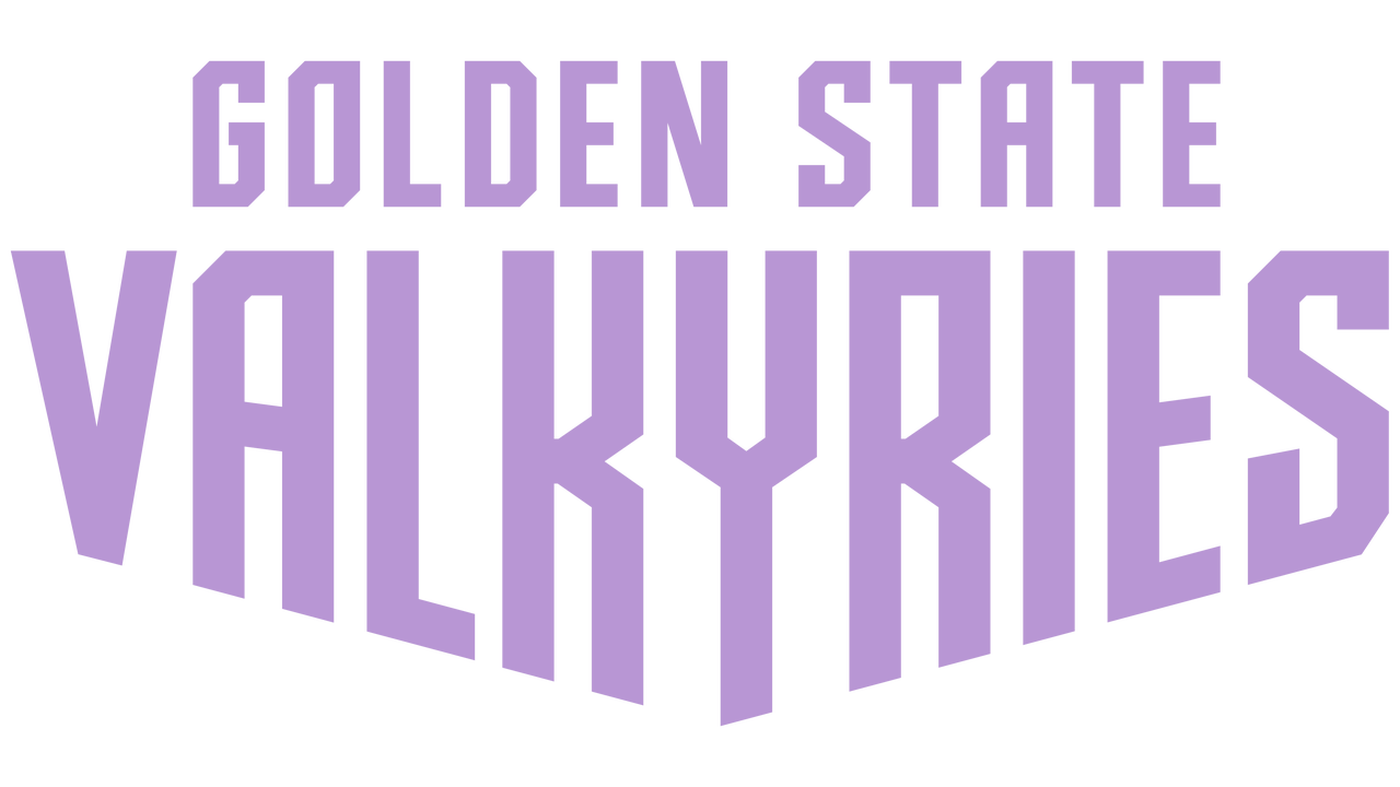 Golden State Valkyries block party features Kehlani, P-Lo and E-40 - Vimarsana News