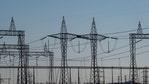 Power shutoffs planned in Bay Area, NorCal amid heat warning