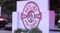 Oakland's Skyline High School cancels remainder of its football season