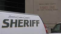 Missing Cupertino teenager found safe