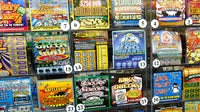 Millbrae store sells $1 million Scratcher ticket