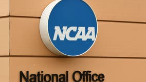 NCAA, leagues agree to $2.8 billion plan for athlete compensation