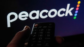 Peacock is getting a subscription price increase. Here's what it means for consumers