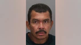 San Jose police seek suspect in sexual assault of minor