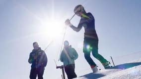 Tahoe ski season closes Memorial Day weekend