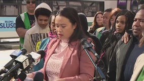 Backers of Oakland mayoral recall effort collect 30K signatures