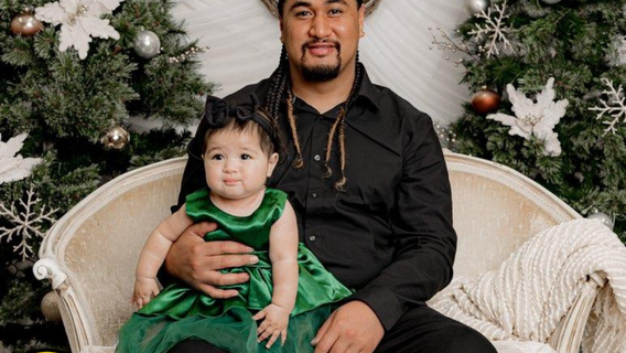 Info sought in Oakland homicide of engaged man