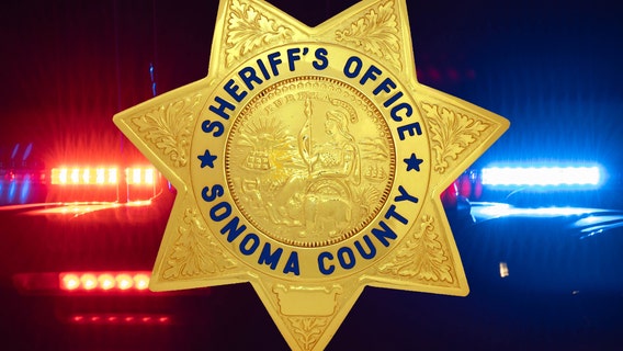 Former student arrested on suspicion of assaulting Santa Rosa high school principal