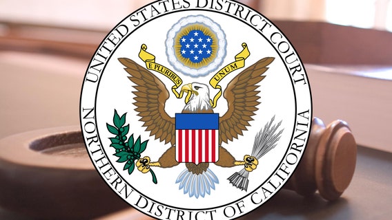 11 charged with racketeering after murders, drugs and firearms trafficking linked to gang