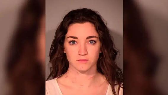 Woman who avoided prison after stabbing boyfriend 108 times to appeal light sentence