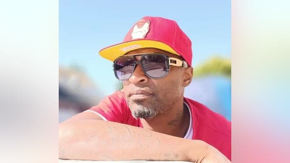 Bayview homicide victim identified