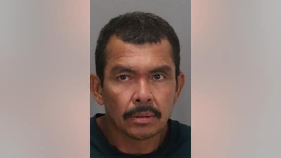 San Jose police seek suspect in sexual assault of minor
