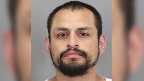 2 San Jose police officers injured in shootout at hotel