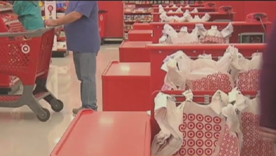 California bill would restrict self-checkout, force some stores to do away with it