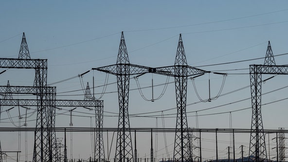 Power shutoffs planned in Bay Area amid heat warning