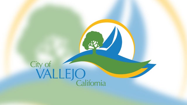 Vallejo city hall shuts down due to protest over school project