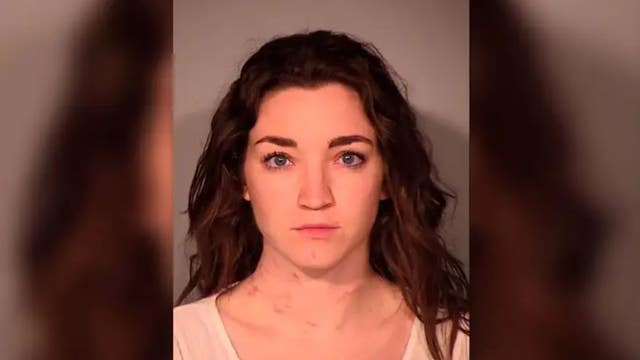 Woman who avoided prison after stabbing boyfriend 108 times to appeal light sentence