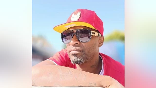 Bayview homicide victim identified