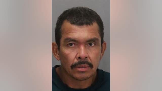 San Jose police seek suspect in sexual assault of minor