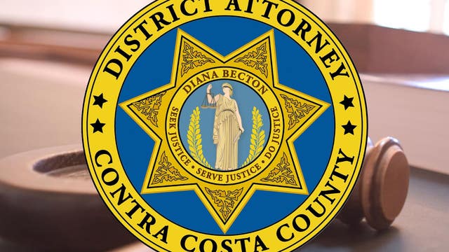 Speeding YouTuber gets busted for driving dangerously