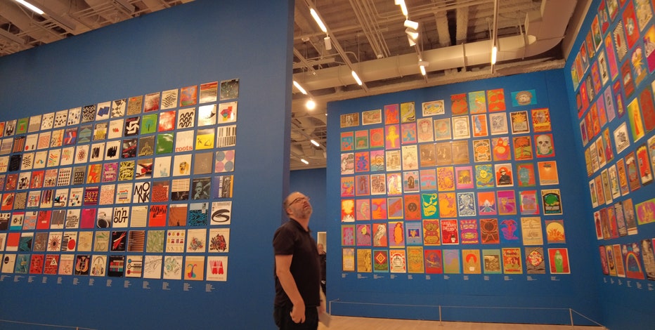 アート・デザイン・音楽 Immersive Sound Production All about immersive and music production for today's artists