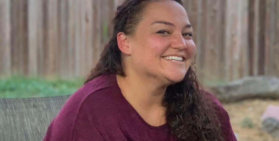 Family of 911 dispatcher killed in DUI crash holds no anger toward suspect
