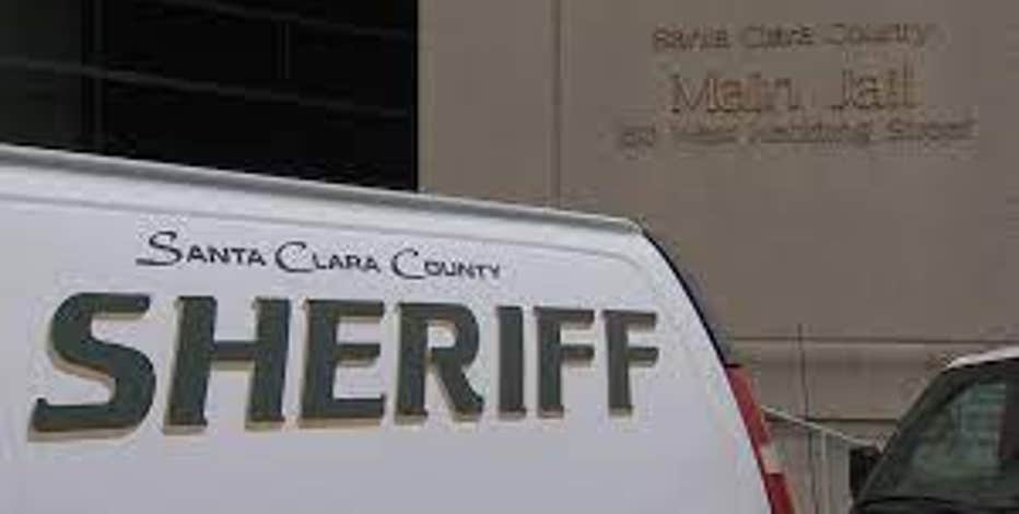 Person of interest detained in San Jose stabbing