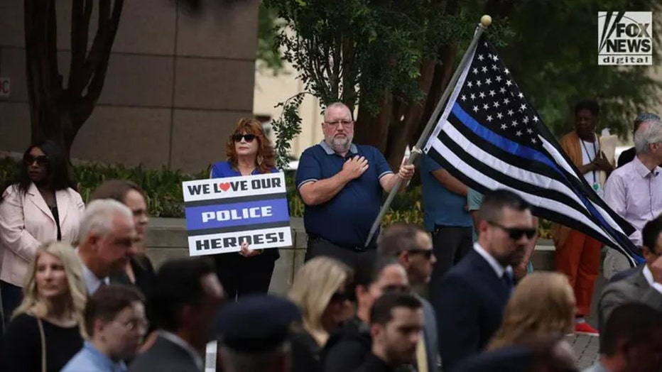 Funeral-for-Charlotte-officer-VIII.jpg