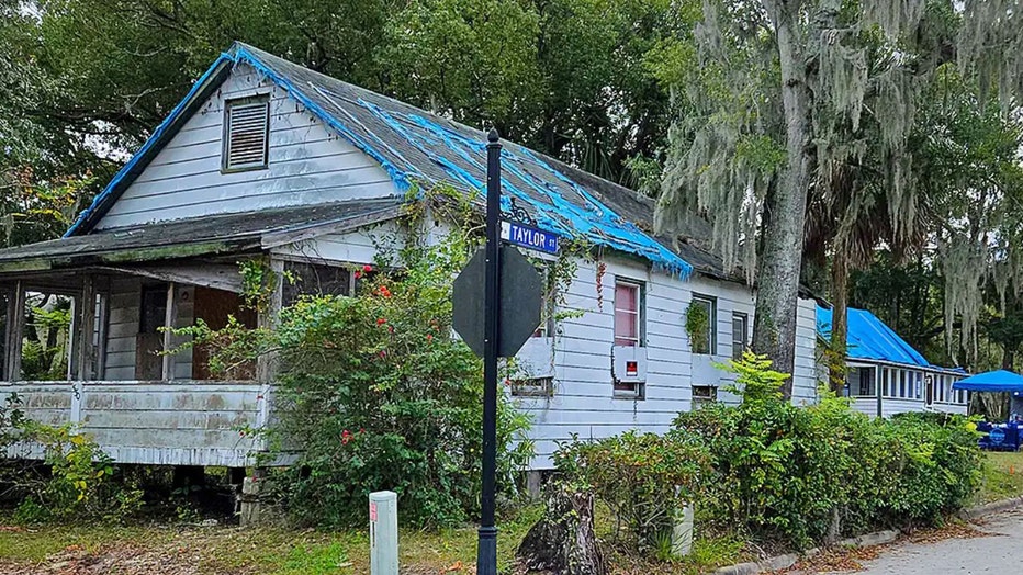 Historic-site-Eatonville-Florida.jpg