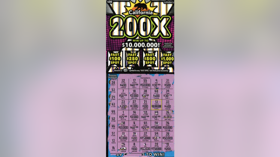 Screen-Shot-2024-05-01-at-12.27.02-PM.png