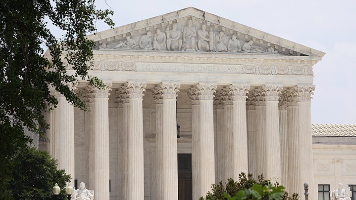 Supreme Court rules on Roundup, Hawaii gun law, and TPS visa authority