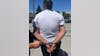 2 more arrests in 'violent vandalism' of San Jose police cruiser