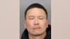 San Jose man arrested for 2 failed bank robberies