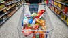 More than a quarter of Americans admit to skipping meals due to skyrocketing grocery costs: Report