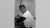 Orlando Cepeda, San Francisco Giant, baseball Hall of Famer, dead at 86