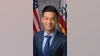 Assemblyman Evan Low seeks new state law making recounts automatic in close races
