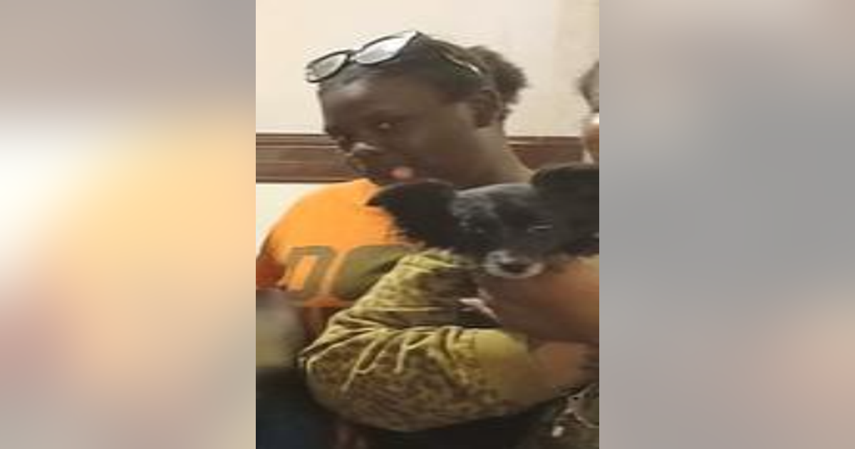 Berkeley police looking for missing teen | KTVU FOX 2