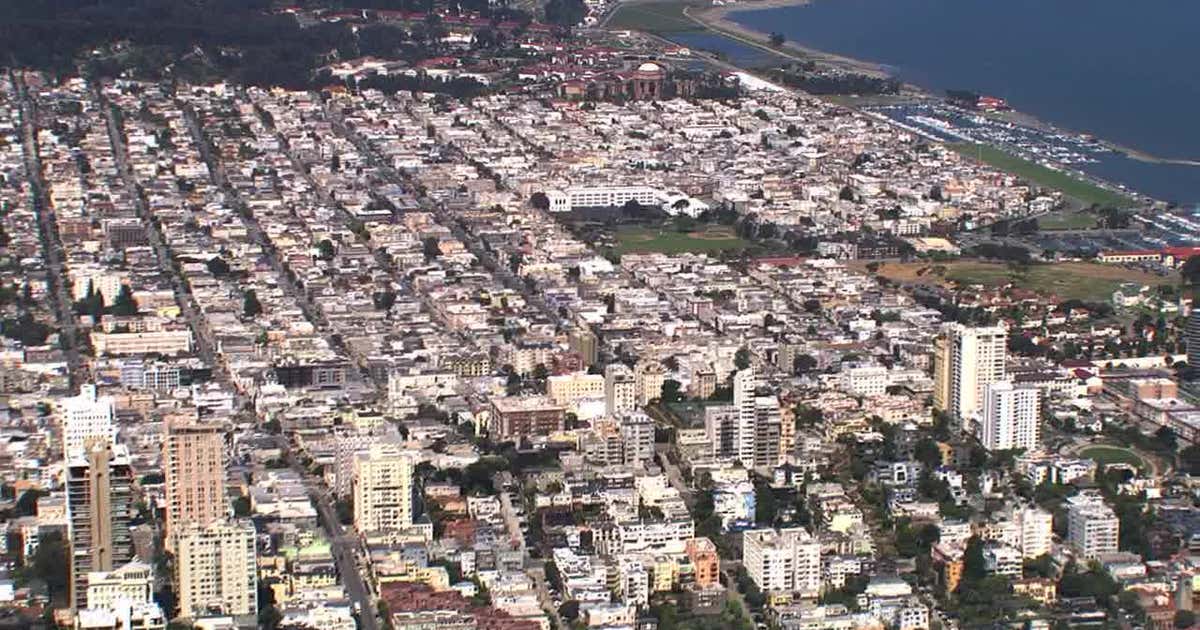 www.foxla.com